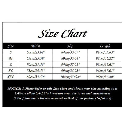 Silk Satin A-Line Pleated Long Skirts Women 2024 Summer Korean Elegant Skirt High Waist Solid Satin Dress Midi Maxi Skirt 스커트