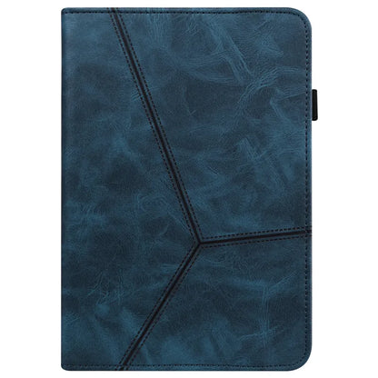 Ebook Cover For Kindle Paperwhite 11th Generation Case 6.8 inch Fashion Leather Stand Wallet Tablet For Kindle Paperwhite 5 Case