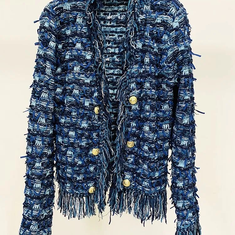 46970234568984|46970234601752|46970234634520|46970234667288