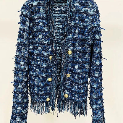 46970234568984|46970234601752|46970234634520|46970234667288