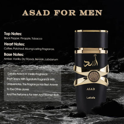 100ml Original Perfume Hombre Oil Body Spray Yara Moi For Women Eau De Parfum Lasting Fragrances High Quality Gift Deodorants