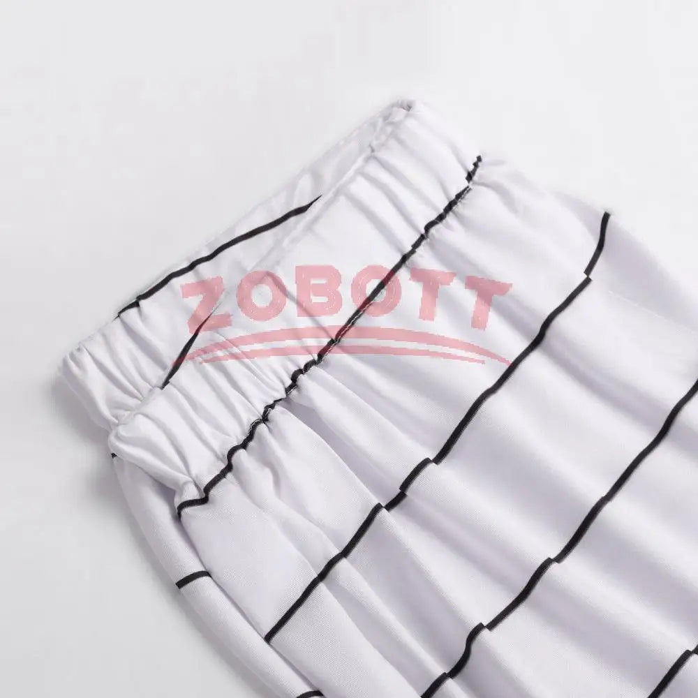 Anime Yuhi Kurenai Cosplay Costume Woman Carnival Cosplay Yuhi Kurenai Customized Costume