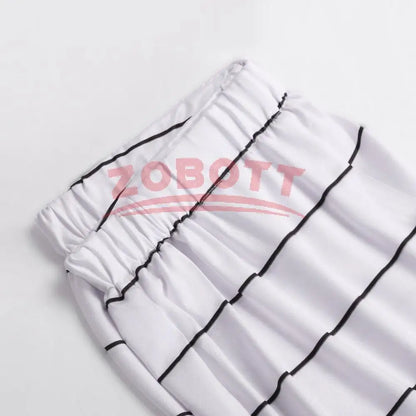 Anime Yuhi Kurenai Cosplay Costume Woman Carnival Cosplay Yuhi Kurenai Customized Costume