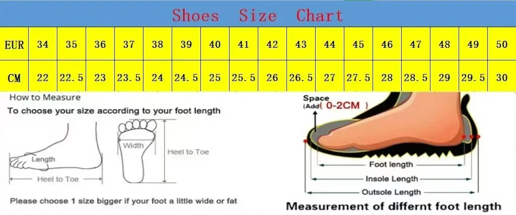 2025 Women High Heel Sandals Summer New Fashion Square Toe Open Toe Women Elegant Casual Comfortable Black High Heel Sandals