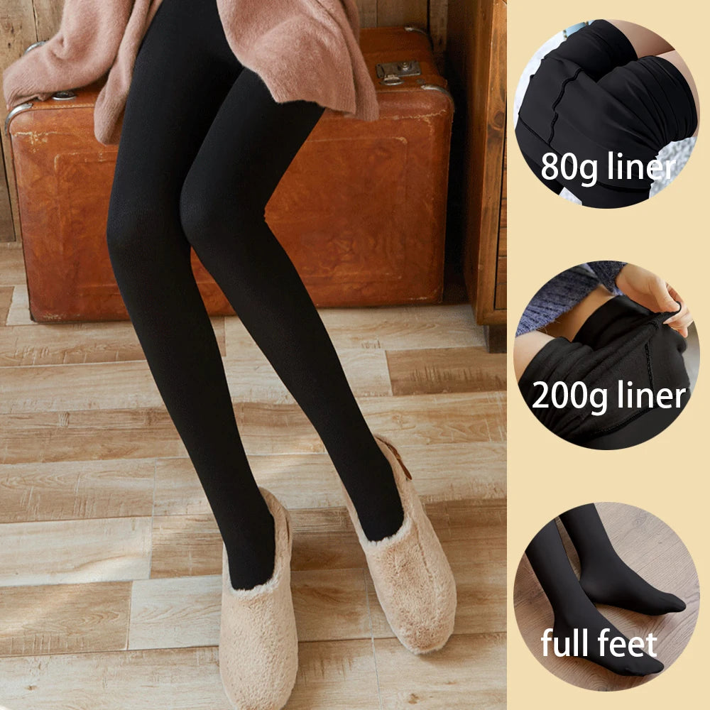 49372703654168|49372703686936|49372703752472