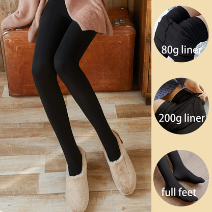 49372703654168|49372703686936|49372703752472