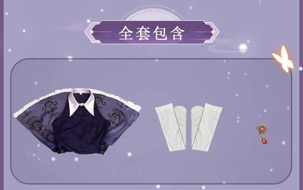 Queen CC Cosplay Costume Fancy Dress Cute Party Suit Halloween Carnival Uniforms Anime Clothing Custom Made