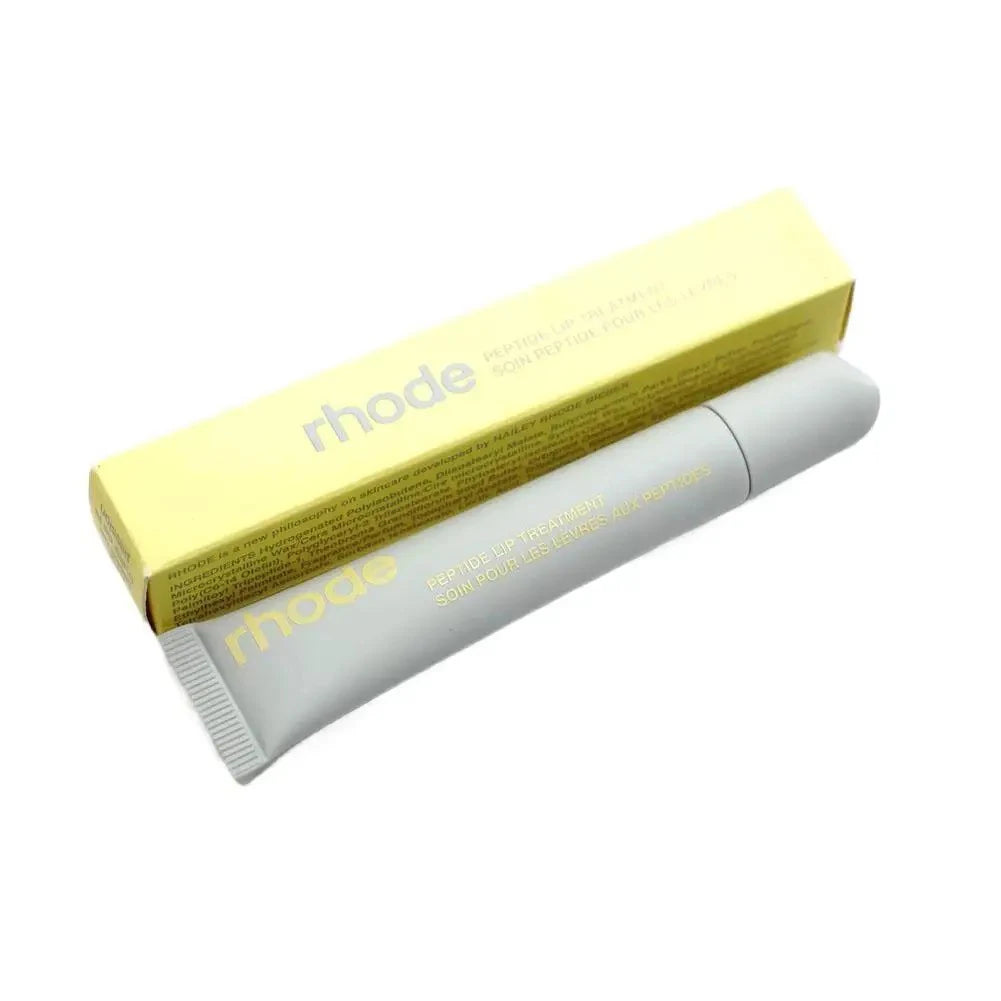 EtherealBe Flavored moisturizing lip balm for dry lips.