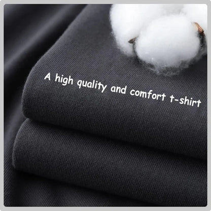 Salem University Est 1836 T-shirt Fall Vintage Halloween T Shirt Spooky Season Tee Shirt Cotton Short Sleeve Women's Clothing