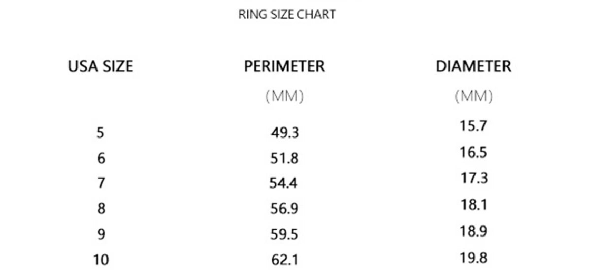 Genuine S925 Sterling Silver Sparkling Colorful Zircon Ring - Elegant 2mm Round Multicolor Jewelry for Party Wedding Daily Wear