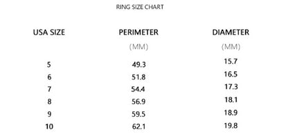 Genuine S925 Sterling Silver Sparkling Colorful Zircon Ring - Elegant 2mm Round Multicolor Jewelry for Party Wedding Daily Wear