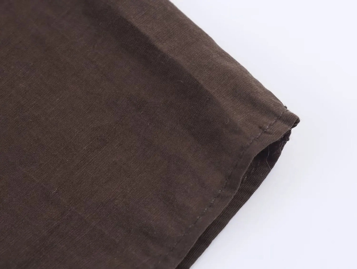 Women's Loose Cropped Cloak Jackets for Women 2025 Summer Rivet Scarf New In Cape Coats And Jackets Holiday Casual Poncho