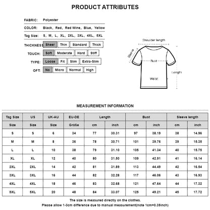 S-5XL Women's Tops 2023 Autumn Winter Long Sleeve Basic T -shirt Tee Casual Oversized Pullover Shirt for Female Y2K Crop Clothes