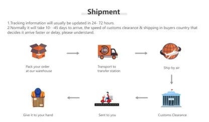 Technology Racing Car Block Model 1280PCS+ 1:14 Motion Speed Car Model Mechanical Super Block Assembly Toy Children Adult Gifts