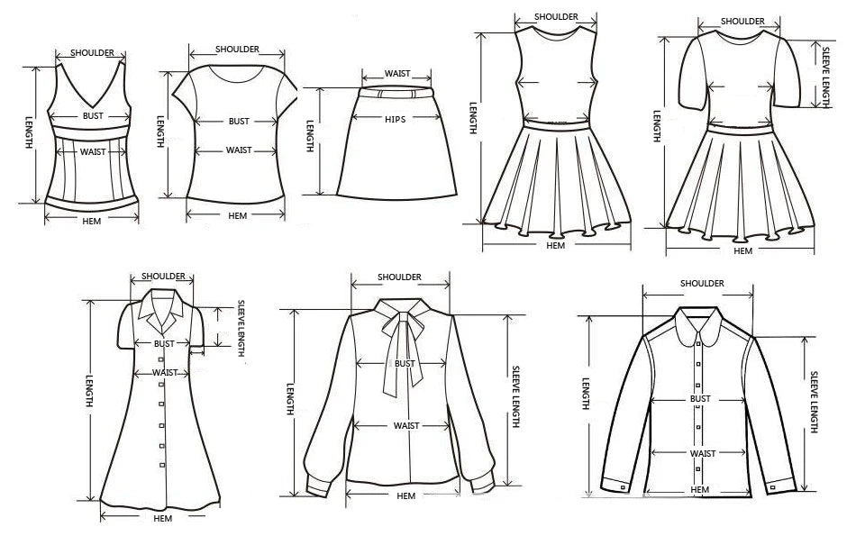 Women's Loose Cropped Cloak Jackets for Women 2025 Summer Rivet Scarf New In Cape Coats And Jackets Holiday Casual Poncho