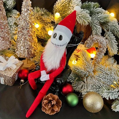 Christmas Decorations,Holiday Decorations for Homes And Parties,Christmas Halloween Birthdays,New Year Easter Gifts,Tree Storage