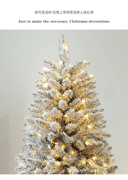Christmas Snowfall, Plucking, Encryption, Christmas Tree Ornaments, Christmas Decorations, Christmas Trees