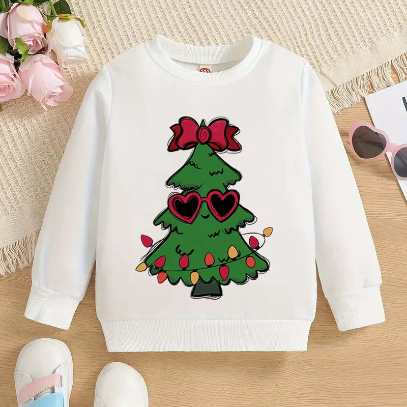 49394895880472|49394895913240|49394895946008|49394895978776|49394896011544|49394896044312|49394896077080|49394896109848