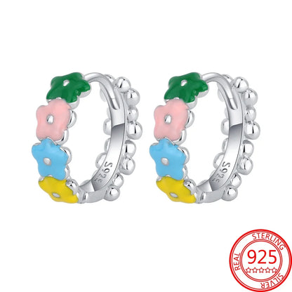 49000715747608