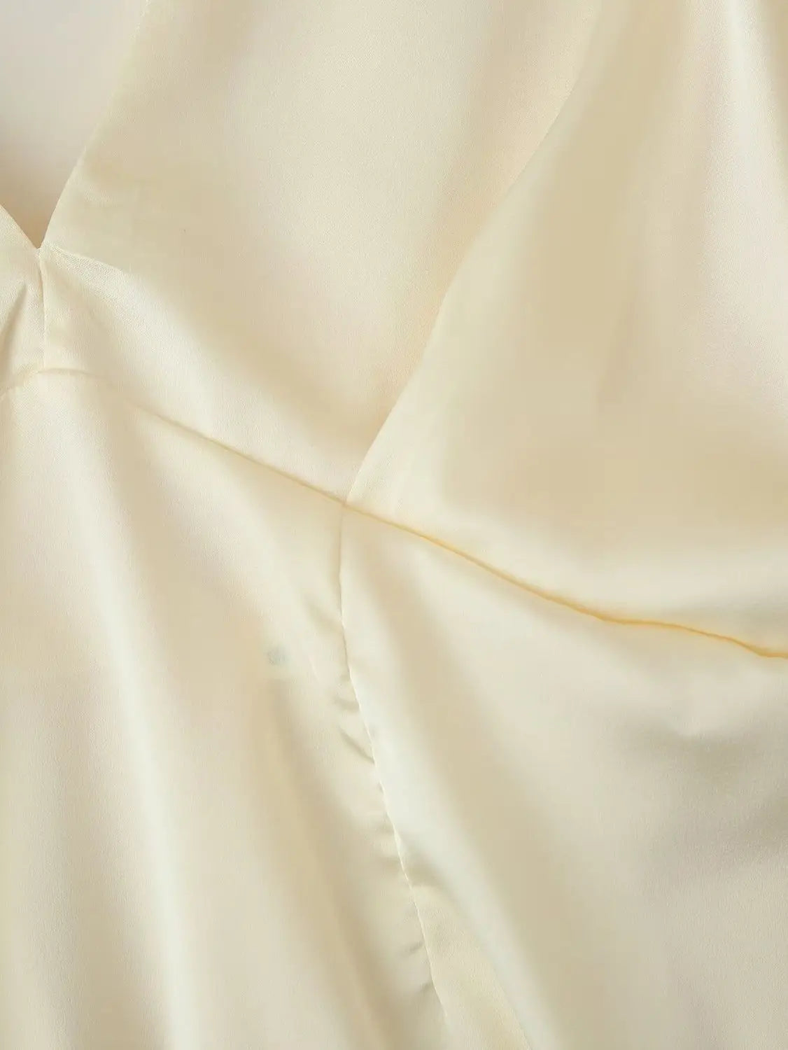 Women's Clothing Fashion Versatile Design Sense Niche Lazy Style Spice Girl Age-reducing Dress Feather Trim Skirt