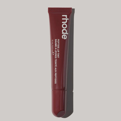 EtherealBe Flavored moisturizing lip balm for dry lips.
