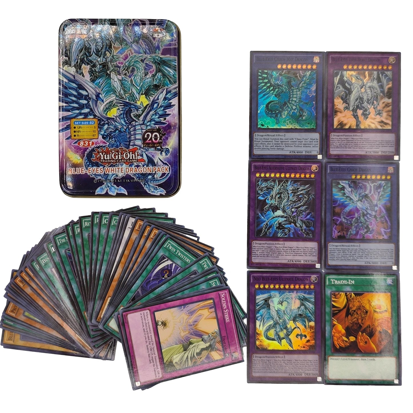 49340133146904