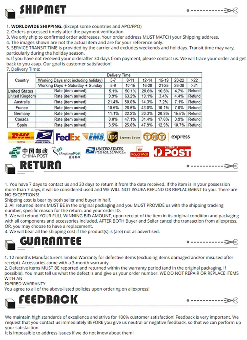 5/10 Sets Funny Poop Launcher Poop Slingshot Bullet Children's Birthday Party Christmas Gift Decompression Toys Spoof Props