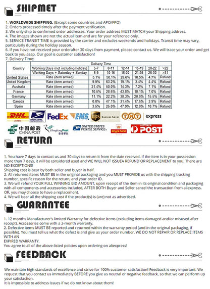 5/10 Sets Funny Poop Launcher Poop Slingshot Bullet Children's Birthday Party Christmas Gift Decompression Toys Spoof Props