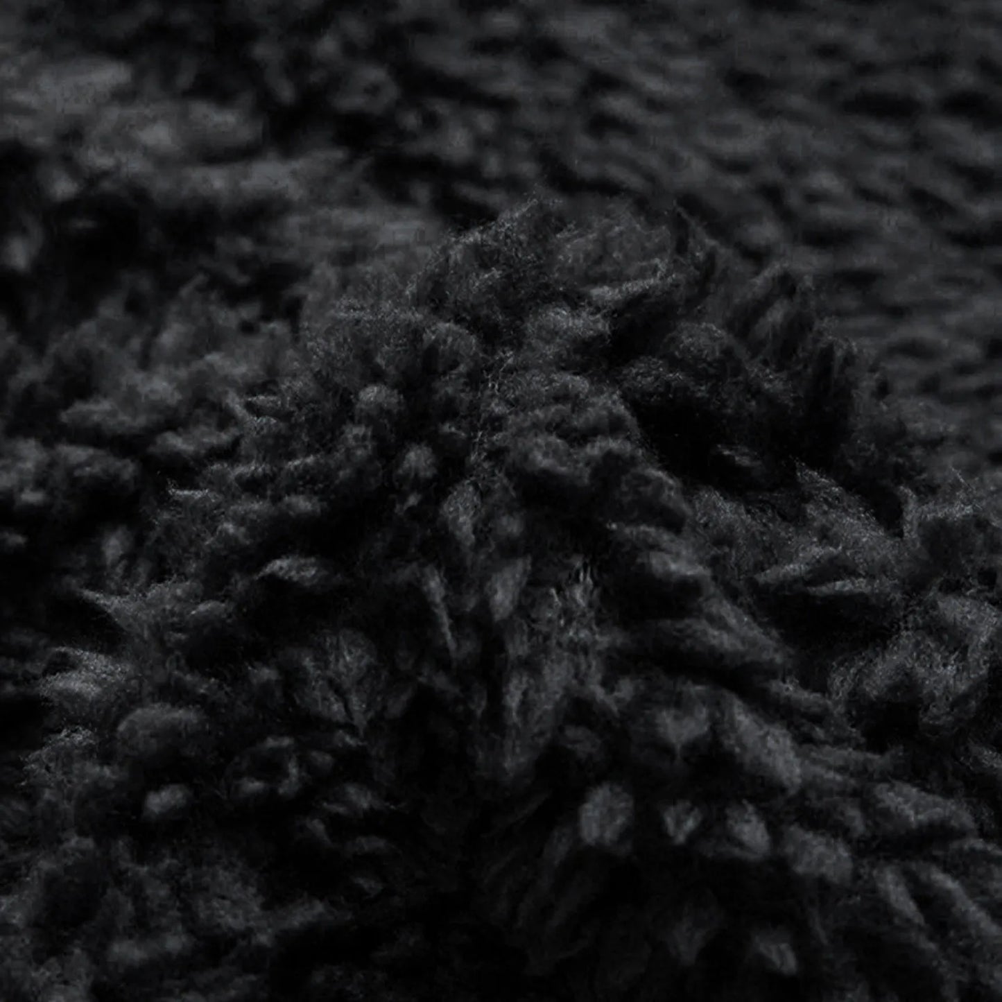 Autumn Winter Coat Women Warm Teddy Bear Coat Wool Jacket Female Plush Coat Hooded Jacket New Women's Coats Solid Color Jacket