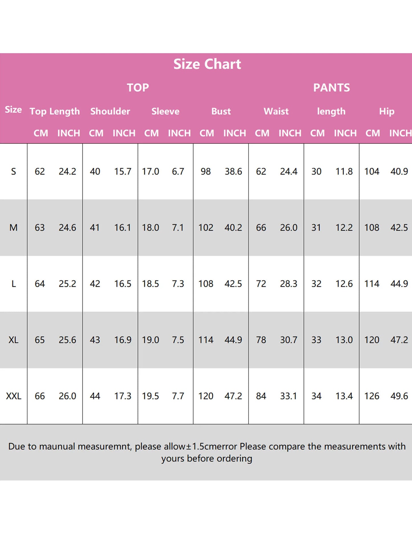 Women Halloween Pumpkin Bat Print Pajama Set,Breathable Lapel Loungewear Short-Sleeved Roll-Neck Shirt and Loose Shorts S-XXL