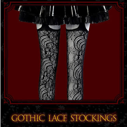 Women Costume Death Note Cosplay Costumes Mihaisha Cos Clothing Leather Skirt Anime Characters Clothes Performance Party