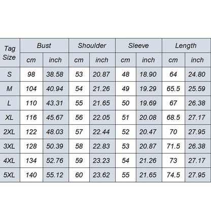 Hoodie Blanket For Women Long Womens Cotton Hoodie Causal Long Sleeve Hoodie Autumn Winter Warm Pullover Chaquetas De Mujer