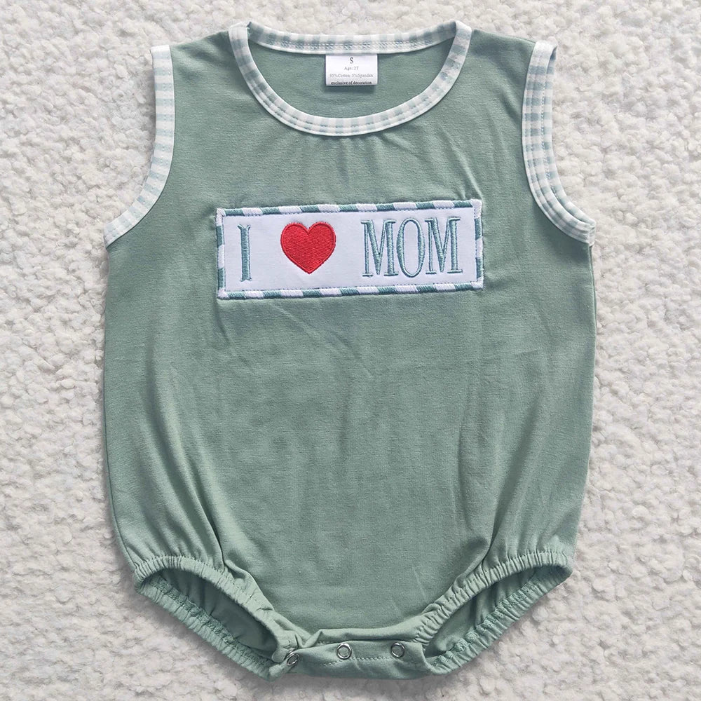 Hot Sale Baby Infant Boys Rompers Onesie Camo Duck Short Sleeve Rompers Boutique Kids Designer Clothes Boys Bubble Rompers New