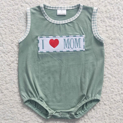 Hot Sale Baby Infant Boys Rompers Onesie Camo Duck Short Sleeve Rompers Boutique Kids Designer Clothes Boys Bubble Rompers New