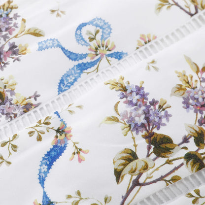 Mingmingxi Summer Floral Print Dress Elegant 2025 New Arrivals Spaghetti Strap Flare Dress Maxi Holiday Party Dresses Women