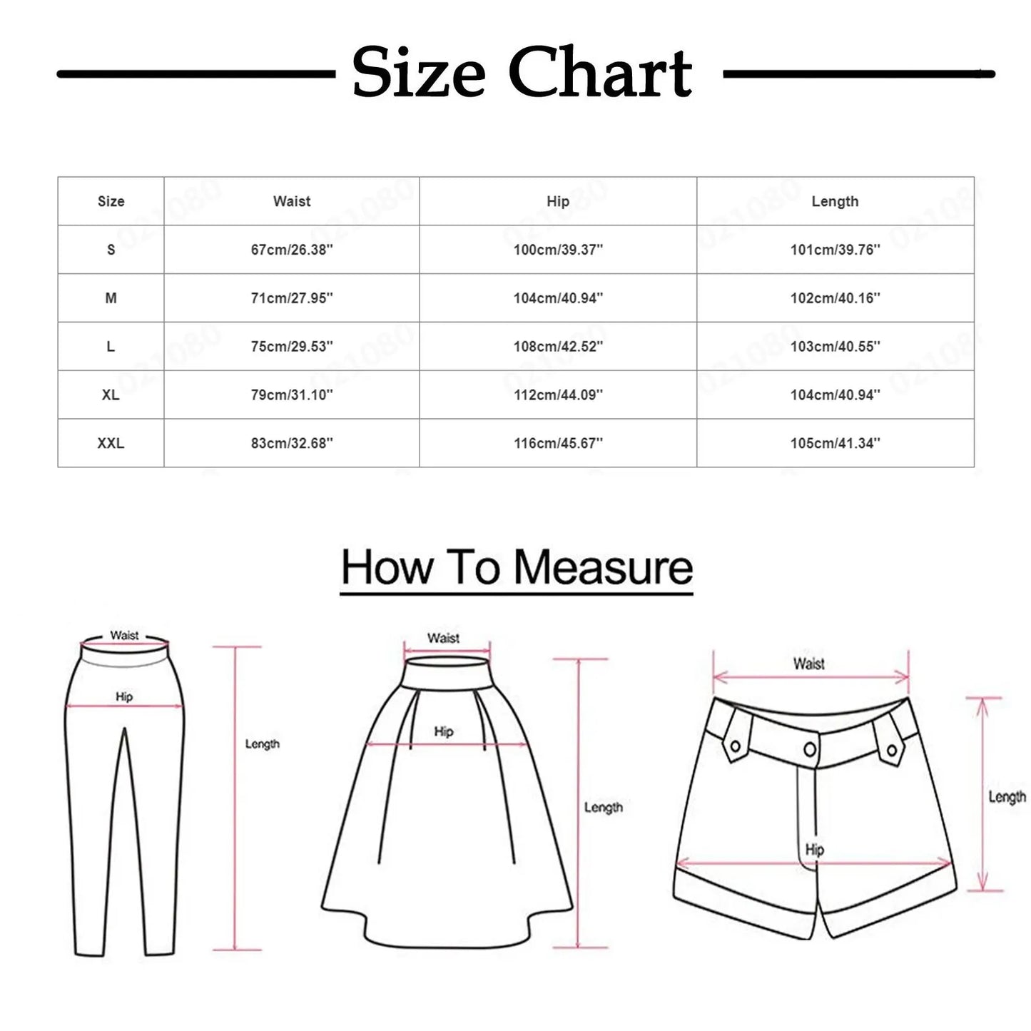 New 2024 Spring Summer Women Wide Leg Pants Casual High Waisted Long Skirt Pants For Girls Lace-Up Pants Брюки С Высокой Талией