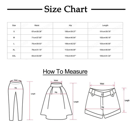 New 2024 Spring Summer Women Wide Leg Pants Casual High Waisted Long Skirt Pants For Girls Lace-Up Pants Брюки С Высокой Талией