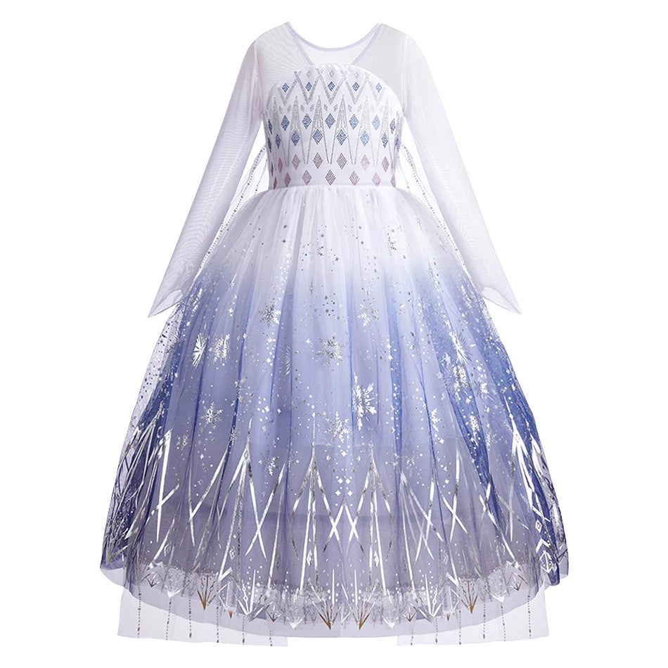 49358499741976|49358499905816|49358499971352|49358500364568|49358500725016|49358500888856