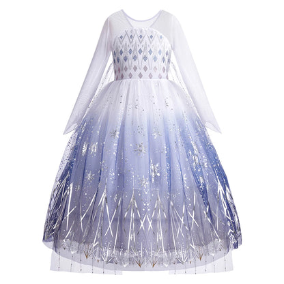 49358499741976|49358499905816|49358499971352|49358500364568|49358500725016|49358500888856