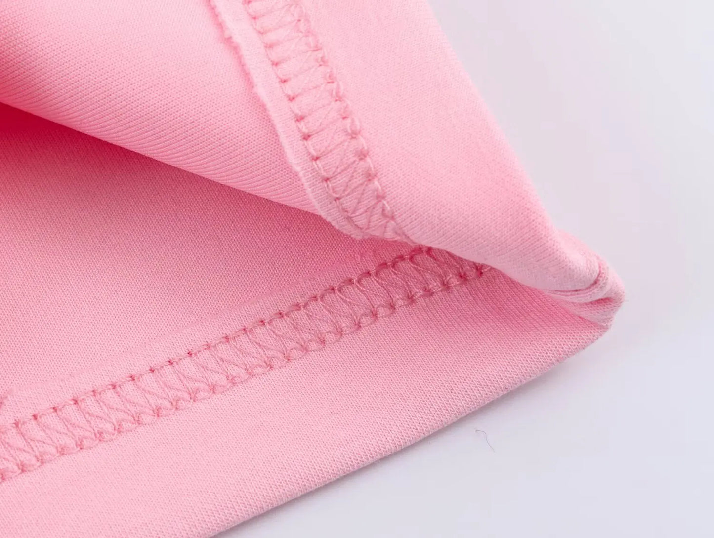 HH Women Casual Solid Coat Flared Pants Suits Long Sleeve Zipper Bomber Jackets 2025 New Fashion Lady Chic Outfit 2 Piece Set