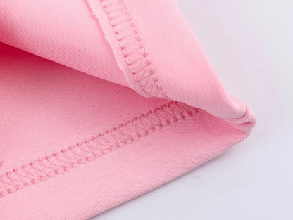 HH Women Casual Solid Coat Flared Pants Suits Long Sleeve Zipper Bomber Jackets 2025 New Fashion Lady Chic Outfit 2 Piece Set