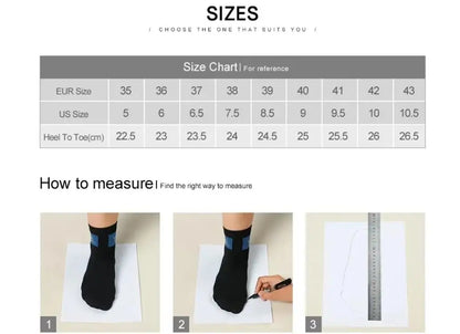 Women's Shoes 2025 Fashion Horseshoe Heel  Women's High Heels Summer Sexy High Heels Bow Tie Shoes Ladies Zapatos Mujer