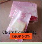 Christmas Tree Children's Handmade DIY Stereo Wooden Christmas Tree Scene Layout Christmas Decorations Ornaments Hot