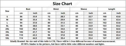 Medieval Vampire Black Lace Up Gown Robe For Women S-5XL Sexy Witch Ghost Halloween Costume Morticia Addam Gothic Maxi Dress