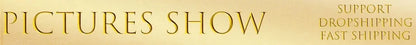 EELHOE Nicotinamide Bath Oil Brightening Skin Repair Dry Skin Remover Smooth Body Cleaning Long Lasting Moisturizing Body Oil