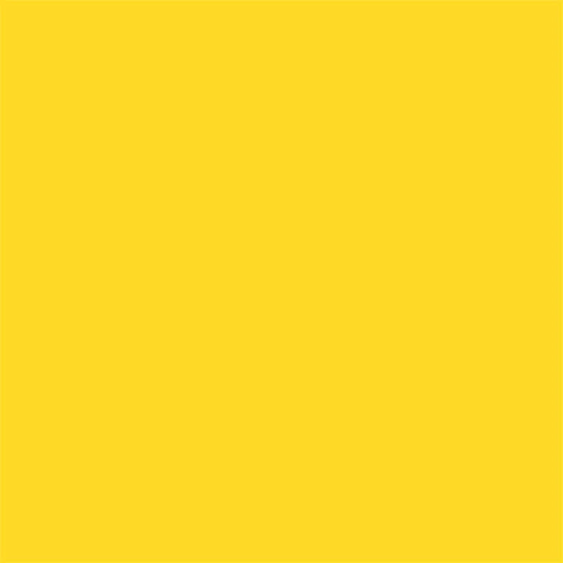 47333130338584|47333130371352|47333130404120|47333130436888|47333130469656|47333130502424|47333130535192|47333130600728