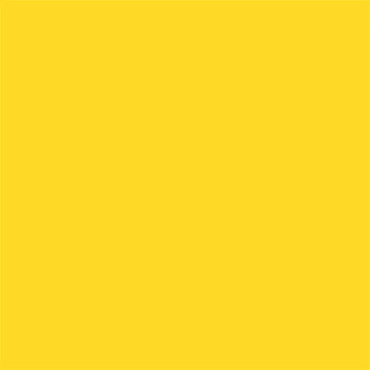 47333130338584|47333130371352|47333130404120|47333130436888|47333130469656|47333130502424|47333130535192|47333130600728