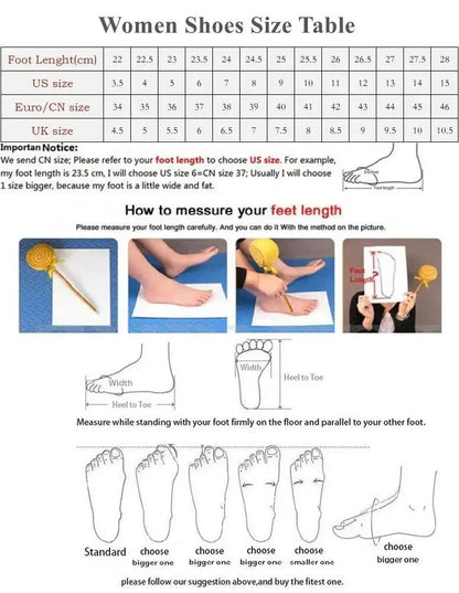 Women Weave Mesh Sandals Square Toe Low Heels Mules Shoes Open Toe Woman Summer 2025 Trend Dress Chunky Designer Pumps Mujer