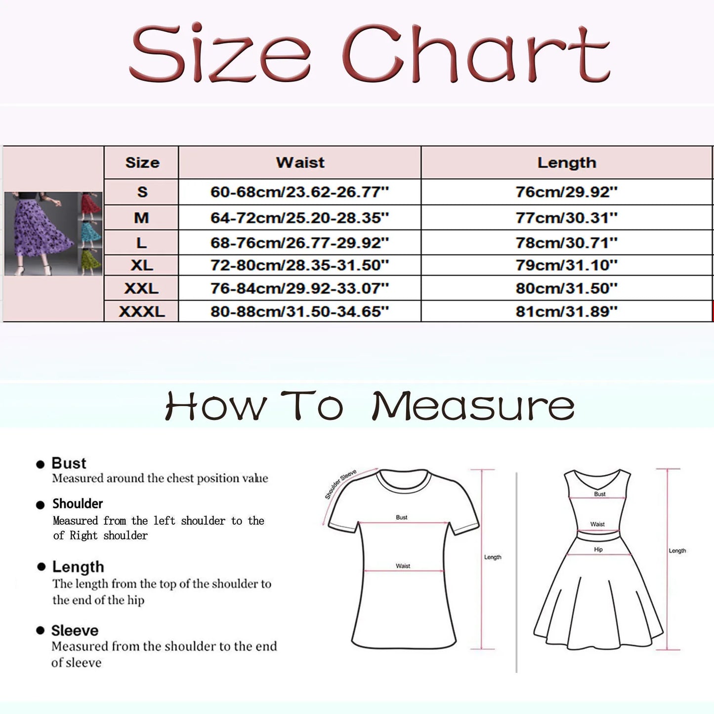 Women Vintage Fashion Floral Printed Flowy A Line Skirt Casual Boho Slim Fit Long Skirt Elegant Chic Summer Mesh Chiffon Skirts