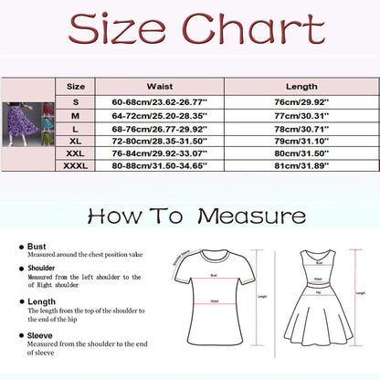 Women Vintage Fashion Floral Printed Flowy A Line Skirt Casual Boho Slim Fit Long Skirt Elegant Chic Summer Mesh Chiffon Skirts